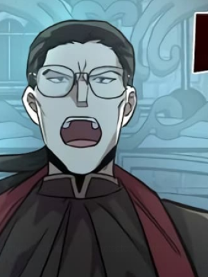 ตอนที่ 113