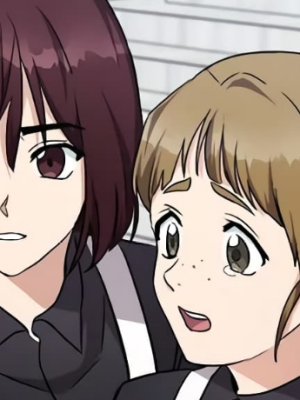 ตอนที่ 121