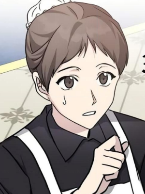 ตอนที่ 128