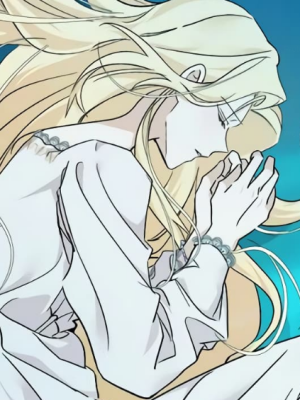 ตอนที่ 129