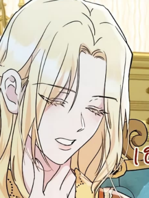 ตอนที่ 131