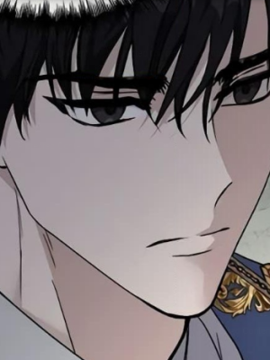 ตอนที่ 135