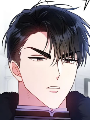 ตอนที่ 4