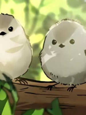 ตอนที่ 139