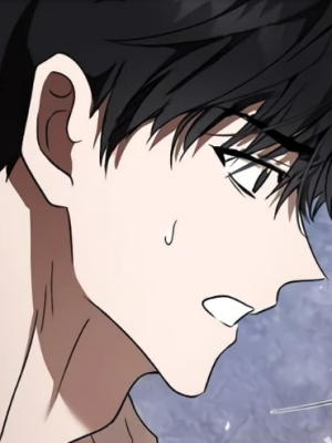 ตอนที่ 163