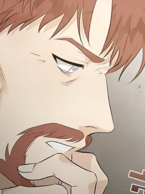 ตอนที่ 176