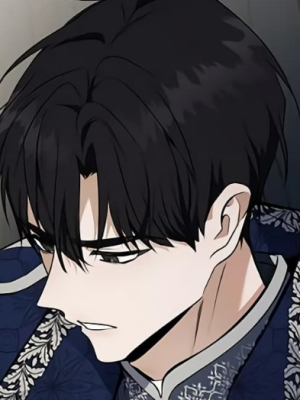ตอนที่ 184