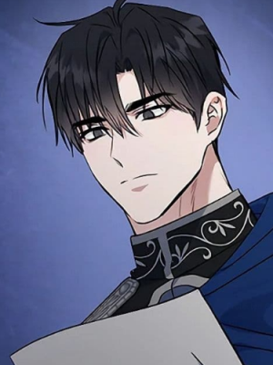 ตอนที่ 208