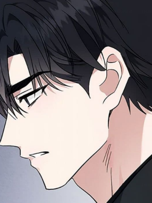 ตอนที่ 210