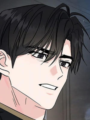 ตอนที่ 213
