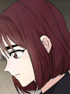 ตอนที่ 214