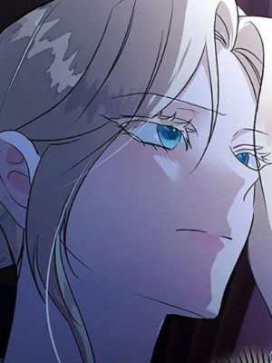 ตอนที่ 217