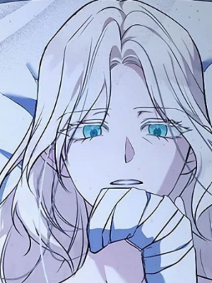 ตอนที่ 221