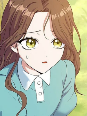 ตอนที่ 4
