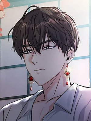ตอนที่ 11