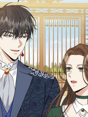 ตอนที่ 15
