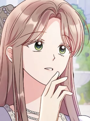 ตอนที่ 15