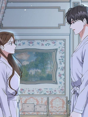 ตอนที่ 21
