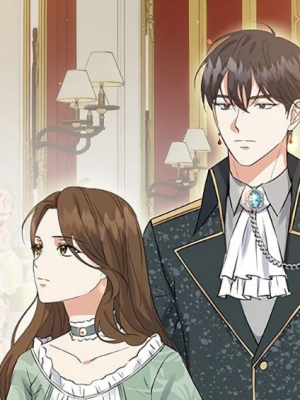 ตอนที่ 23