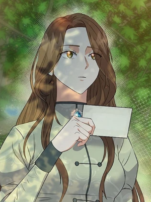 ตอนที่ 35