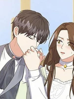 ตอนที่ 40