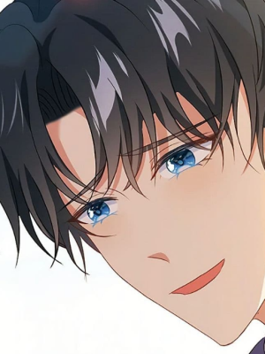 ตอนที่ 15