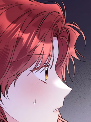 ตอนที่ 19