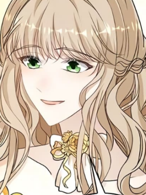 ตอนที่ 48