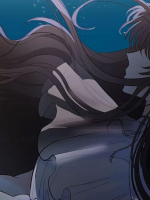 ตอนที่ 4