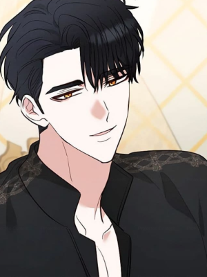 ตอนที่ 5