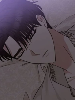 ตอนที่ 8