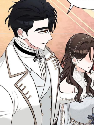 ตอนที่ 10