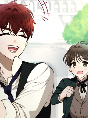 ตอนที่ 20