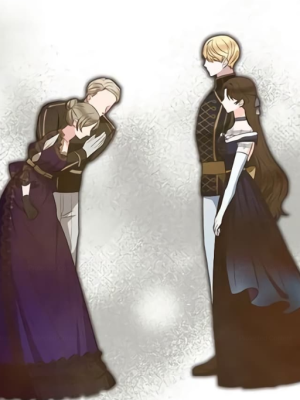 ตอนที่ 22