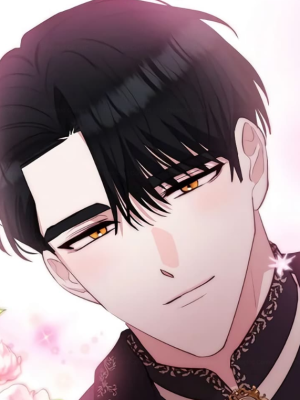 ตอนที่ 25