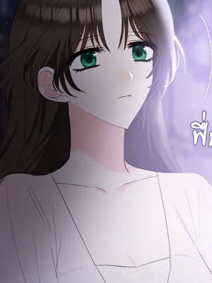 ตอนที่ 28