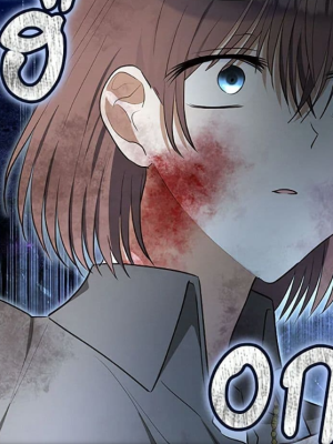 ตอนที่ 50