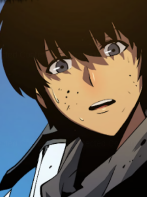 ตอนที่ 14