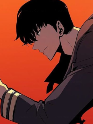 ตอนที่ 61