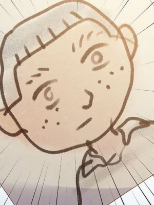 ตอนที่ 42