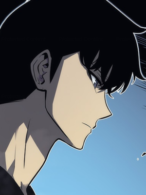 ตอนที่ 106