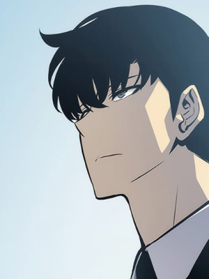 ตอนที่ 108