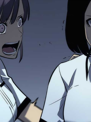 ตอนที่ 118