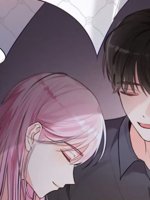 ตอนที่ 2