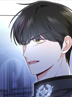 ตอนที่ 4