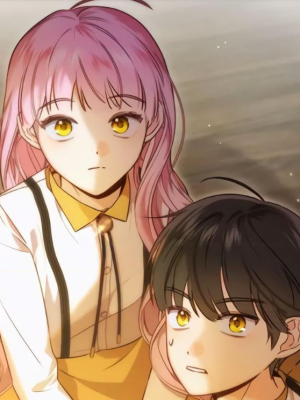 ตอนที่ 5