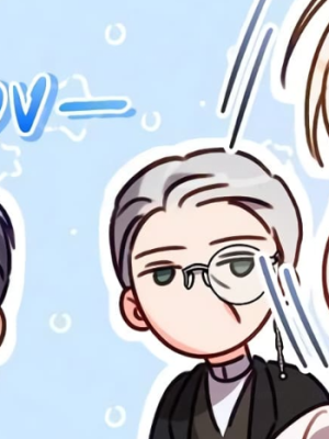 ตอนที่ 9