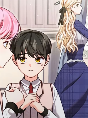 ตอนที่ 11
