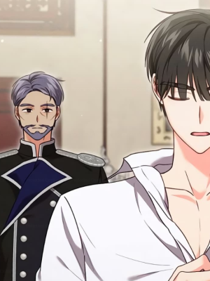 ตอนที่ 13