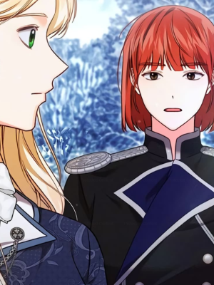 ตอนที่ 16